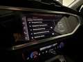 Audi Q3 35 2.0 TDI S line *ACC*LED*Virtual*Kamera* Grau - thumbnail 17