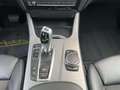 BMW X3 XDRIVE 35DA 313CV XLINE GPS BLUETOOTH Zwart - thumbnail 8