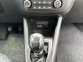 Kia Venga 1.4 CVVT Dynamic Plusline Grijs. Navigatie + airco Grijs - thumbnail 22