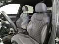 Audi Q5 Sportback 40 TDI quattro-ultra Black line S tronic Gris - thumbnail 20