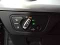 Audi Q5 Sportback 40 TDI quattro-ultra Black line S tronic Gris - thumbnail 15