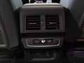 Audi Q5 Sportback 40 TDI quattro-ultra Black line S tronic Gris - thumbnail 23