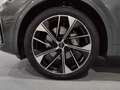 Audi Q5 Sportback 40 TDI quattro-ultra Black line S tronic Gris - thumbnail 32