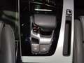 Audi Q5 Sportback 40 TDI quattro-ultra Black line S tronic Gris - thumbnail 13