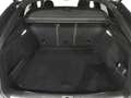 Audi Q5 Sportback 40 TDI quattro-ultra Black line S tronic Gris - thumbnail 24