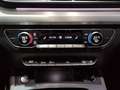 Audi Q5 Sportback 40 TDI quattro-ultra Black line S tronic Gris - thumbnail 12
