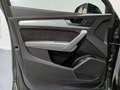 Audi Q5 Sportback 40 TDI quattro-ultra Black line S tronic Gris - thumbnail 16