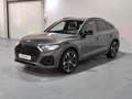 Audi Q5 Sportback 40 TDI quattro-ultra Black line S tronic Gris - thumbnail 28