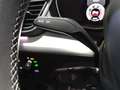 Audi Q5 Sportback 40 TDI quattro-ultra Black line S tronic Gris - thumbnail 6