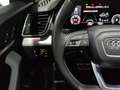 Audi Q5 Sportback 40 TDI quattro-ultra Black line S tronic Gris - thumbnail 7