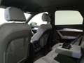Audi Q5 Sportback 40 TDI quattro-ultra Black line S tronic Gris - thumbnail 22