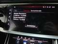 Audi Q8 Q8 50 TDI QUATTRO S-LINE PANO AHK STANDH. Albastru - thumbnail 13