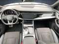 Audi Q8 Q8 50 TDI QUATTRO S-LINE PANO AHK STANDH. Albastru - thumbnail 11