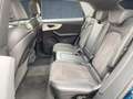 Audi Q8 Q8 50 TDI QUATTRO S-LINE PANO AHK STANDH. Albastru - thumbnail 9