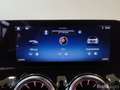 Mercedes-Benz GLA 220 GLA 220 d Automatic 4Matic AMG Line Advanced Plus Nero - thumbnail 22