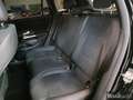 Mercedes-Benz GLA 220 GLA 220 d Automatic 4Matic AMG Line Advanced Plus Nero - thumbnail 29