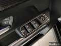 Mercedes-Benz GLA 220 GLA 220 d Automatic 4Matic AMG Line Advanced Plus Nero - thumbnail 25