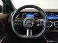 Mercedes-Benz GLA 220 GLA 220 d Automatic 4Matic AMG Line Advanced Plus Nero - thumbnail 16