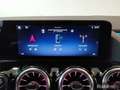 Mercedes-Benz GLA 220 GLA 220 d Automatic 4Matic AMG Line Advanced Plus Nero - thumbnail 20