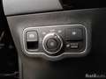 Mercedes-Benz GLA 220 GLA 220 d Automatic 4Matic AMG Line Advanced Plus Nero - thumbnail 26