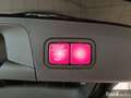 Mercedes-Benz GLA 220 GLA 220 d Automatic 4Matic AMG Line Advanced Plus Nero - thumbnail 30
