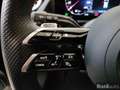 Mercedes-Benz GLA 220 GLA 220 d Automatic 4Matic AMG Line Advanced Plus Nero - thumbnail 17