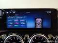 Mercedes-Benz GLA 220 GLA 220 d Automatic 4Matic AMG Line Advanced Plus Nero - thumbnail 23