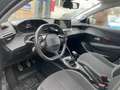 Peugeot 208 1.2i 12V S\u0026S - 75  II  BERLINE Active Busines Gris - thumbnail 5
