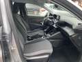 Peugeot 208 1.2i 12V S\u0026S - 75  II  BERLINE Active Busines Gris - thumbnail 6