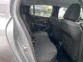 Peugeot 208 1.2i 12V S\u0026S - 75  II  BERLINE Active Busines Gris - thumbnail 7