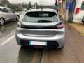 Peugeot 208 1.2i 12V S\u0026S - 75  II  BERLINE Active Busines Gris - thumbnail 11