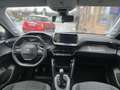 Peugeot 208 1.2i 12V S\u0026S - 75  II  BERLINE Active Busines Gris - thumbnail 4