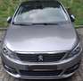 Peugeot 308 1.2 PureTech Allure (EU6.2) - thumbnail 1