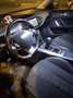 Peugeot 308 1.2 PureTech Allure (EU6.2) - thumbnail 9