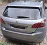 Peugeot 308 1.2 PureTech Allure (EU6.2) - thumbnail 3