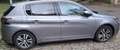 Peugeot 308 1.2 PureTech Allure (EU6.2) - thumbnail 4