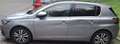 Peugeot 308 1.2 PureTech Allure (EU6.2) - thumbnail 2