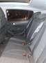 Peugeot 308 1.2 PureTech Allure (EU6.2) - thumbnail 6