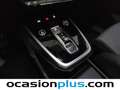 Audi Q4 e-tron Sportback 40 82KWh Blanco - thumbnail 6