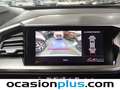 Audi Q4 e-tron Sportback 40 82KWh Blanco - thumbnail 11