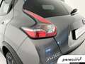 Nissan Juke 1.5 dci Acenta 110cv Grigio - thumbnail 9