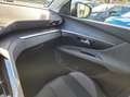 Peugeot 3008 (2) BlueHDi 130 Active Business Gris - thumbnail 12