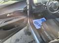 Peugeot 3008 (2) BlueHDi 130 Active Business Gris - thumbnail 18