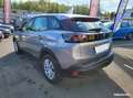 Peugeot 3008 (2) BlueHDi 130 Active Business Gris - thumbnail 6