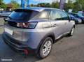 Peugeot 3008 (2) BlueHDi 130 Active Business Gris - thumbnail 4