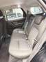 Land Rover Discovery Sport 2.0 TD4 150cv HSE Lucury Schwarz - thumbnail 15