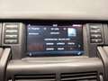 Land Rover Discovery Sport 2.0 TD4 150cv HSE Lucury Schwarz - thumbnail 29