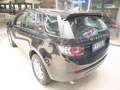 Land Rover Discovery Sport 2.0 TD4 150cv HSE Lucury Schwarz - thumbnail 5