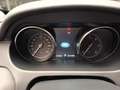 Land Rover Discovery Sport 2.0 TD4 150cv HSE Lucury Schwarz - thumbnail 19