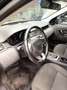 Land Rover Discovery Sport 2.0 TD4 150cv HSE Lucury Schwarz - thumbnail 20
